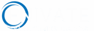 ENIVATE
